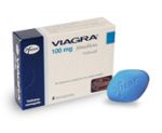 Viagra (szildenafil)