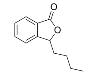 butylphthalide