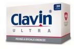 Clavin